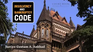 Bombay HC Upholds IBBI’s 0.25% Regulatory Fee Under Regulation 31A, Rejects Challenge by Resolution Applicants Under IBC